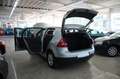 Volkswagen Golf V Lim. Trendline Silber - thumbnail 19
