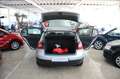 Volkswagen Golf V Lim. Trendline Silber - thumbnail 17
