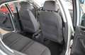Volkswagen Golf V Lim. Trendline Silber - thumbnail 14