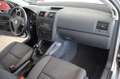 Volkswagen Golf V Lim. Trendline Silber - thumbnail 12