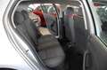 Volkswagen Golf V Lim. Trendline Silber - thumbnail 13