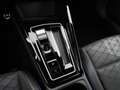 Volkswagen Golf 1.5 eTSI R-Line Edition | Trekhaak | 360 Camera | Weiß - thumbnail 20