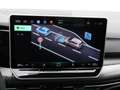 Volkswagen Golf 1.5 eTSI R-Line Edition | Trekhaak | 360 Camera | Weiß - thumbnail 34