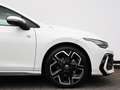 Volkswagen Golf 1.5 eTSI R-Line Edition | Trekhaak | 360 Camera | Weiß - thumbnail 6