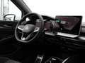 Volkswagen Golf 1.5 eTSI R-Line Edition | Trekhaak | 360 Camera | Weiß - thumbnail 10