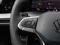 Volkswagen Golf 1.5 eTSI R-Line Edition | Trekhaak | 360 Camera | Weiß - thumbnail 11