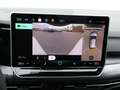 Volkswagen Golf 1.5 eTSI R-Line Edition | Trekhaak | 360 Camera | Weiß - thumbnail 24