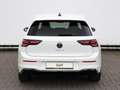 Volkswagen Golf 1.5 eTSI R-Line Edition | Trekhaak | 360 Camera | Weiß - thumbnail 5