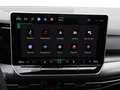 Volkswagen Golf 1.5 eTSI R-Line Edition | Trekhaak | 360 Camera | Weiß - thumbnail 18