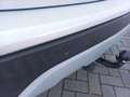 Opel Mokka X 1.4T 140pk Innovation | Climate control | Navigati Grijs - thumbnail 38