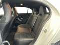 Mercedes-Benz A 200 AMG Night AHK DISTRONIC KEYLESS Ambiente Weiß - thumbnail 12
