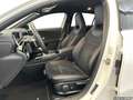 Mercedes-Benz A 200 AMG Night AHK DISTRONIC KEYLESS Ambiente Weiß - thumbnail 13