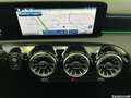 Mercedes-Benz A 200 AMG Night AHK DISTRONIC KEYLESS Ambiente Weiß - thumbnail 10