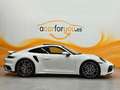 Porsche 992 Turbo Coupé PDK Blanco - thumbnail 1