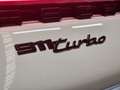 Porsche 992 Turbo Coupé PDK Blanco - thumbnail 34