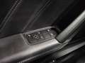 Porsche 992 Turbo Coupé PDK Blanco - thumbnail 28
