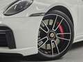 Porsche 992 Turbo Coupé PDK Blanco - thumbnail 3