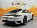 Porsche 992 Turbo Coupé PDK Blanco - thumbnail 2