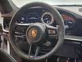 Porsche 992 Turbo Coupé PDK Blanco - thumbnail 10