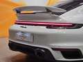 Porsche 992 Turbo Coupé PDK Blanco - thumbnail 38