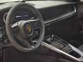 Porsche 992 Turbo Coupé PDK Blanco - thumbnail 13