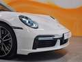 Porsche 992 Turbo Coupé PDK Blanco - thumbnail 33