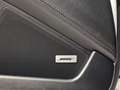 Porsche 992 Turbo Coupé PDK Blanco - thumbnail 35