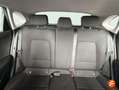 Hyundai i20 1.0 TGDI 74kW (100CV) 48V Klass DCT Gris - thumbnail 13