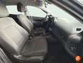 Hyundai i20 1.0 TGDI 74kW (100CV) 48V Klass DCT Gris - thumbnail 12