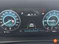 Hyundai i20 1.0 TGDI 74kW (100CV) 48V Klass DCT Gris - thumbnail 11