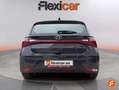 Hyundai i20 1.0 TGDI 74kW (100CV) 48V Klass DCT Gris - thumbnail 5
