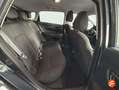 Hyundai i20 1.0 TGDI 74kW (100CV) 48V Klass DCT Gris - thumbnail 14