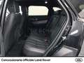 Land Rover Range Rover Velar 2.0d i4 mhev r-dynamic se 4wd 204cv auto Schwarz - thumbnail 8