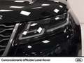 Land Rover Range Rover Velar 2.0d i4 mhev r-dynamic se 4wd 204cv auto Schwarz - thumbnail 15