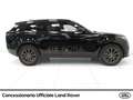 Land Rover Range Rover Velar 2.0d i4 mhev r-dynamic se 4wd 204cv auto Schwarz - thumbnail 5