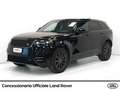 Land Rover Range Rover Velar 2.0d i4 mhev r-dynamic se 4wd 204cv auto Schwarz - thumbnail 1