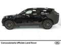 Land Rover Range Rover Velar 2.0d i4 mhev r-dynamic se 4wd 204cv auto Schwarz - thumbnail 3