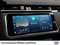 Land Rover Range Rover Velar 2.0d i4 mhev r-dynamic se 4wd 204cv auto Schwarz - thumbnail 19