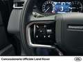 Land Rover Range Rover Velar 2.0d i4 mhev r-dynamic se 4wd 204cv auto Schwarz - thumbnail 21