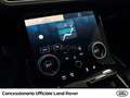 Land Rover Range Rover Velar 2.0d i4 mhev r-dynamic se 4wd 204cv auto Schwarz - thumbnail 20