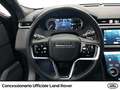 Land Rover Range Rover Velar 2.0d i4 mhev r-dynamic se 4wd 204cv auto Schwarz - thumbnail 10