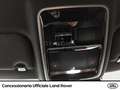 Land Rover Range Rover Velar 2.0d i4 mhev r-dynamic se 4wd 204cv auto Schwarz - thumbnail 22