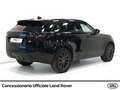 Land Rover Range Rover Velar 2.0d i4 mhev r-dynamic se 4wd 204cv auto Schwarz - thumbnail 2