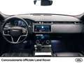 Land Rover Range Rover Velar 2.0d i4 mhev r-dynamic se 4wd 204cv auto Schwarz - thumbnail 9