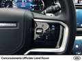 Land Rover Range Rover Velar 2.0d i4 mhev r-dynamic se 4wd 204cv auto Schwarz - thumbnail 13