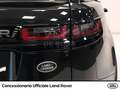 Land Rover Range Rover Velar 2.0d i4 mhev r-dynamic se 4wd 204cv auto Schwarz - thumbnail 26