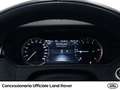Land Rover Range Rover Velar 2.0d i4 mhev r-dynamic se 4wd 204cv auto Schwarz - thumbnail 16