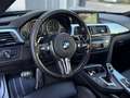 BMW 428 4-serie Cabrio 428i M Sport | Xenon | Leder | Memo Schwarz - thumbnail 9