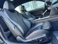 BMW 428 4-serie Cabrio 428i M Sport | Xenon | Leder | Memo Schwarz - thumbnail 28