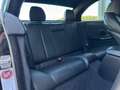 BMW 428 4-serie Cabrio 428i M Sport | Xenon | Leder | Memo Schwarz - thumbnail 30
